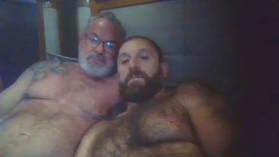 FraShaJalil — Cam4 stream photo (Oct 2025)