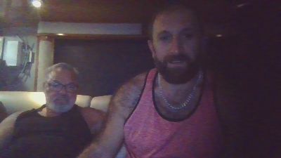 FraShaJalil — Cam4 stream photo (Oct 2025)