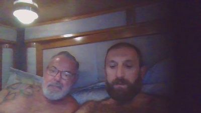 FraShaJalil — Cam4 stream photo (Oct 2025)