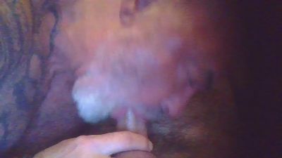 FraShaJalil — Cam4 stream photo (Oct 2025)