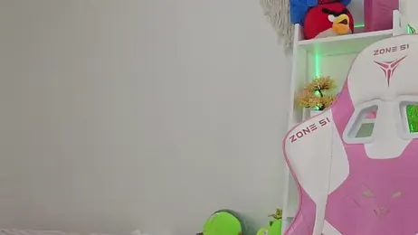Mia_WaterFall — Stripchat stream photo (Apr 2026)
