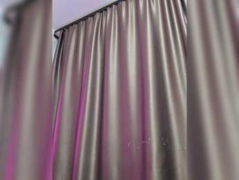 Blondi_Love — bongacams