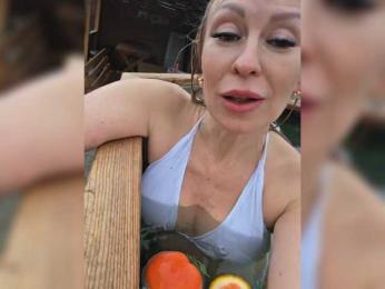 Blondi_Love — bongacams