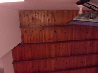 nicoleriveraa — Camsoda stream photo (Jun 2026)