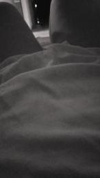 Fruta_prohibida — Cam4 stream photo (Jun 2026)
