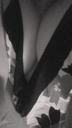 Fruta_prohibida — modelo de webcam en línea en cam4