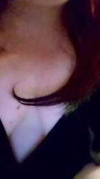 Fruta_prohibida — modelo de webcam en línea en cam4