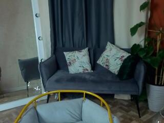 Alexs Foster — flirt4free