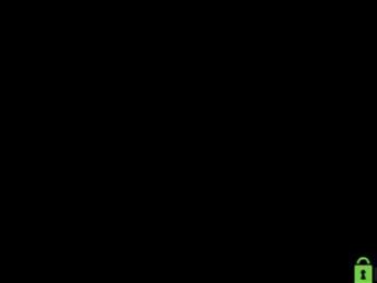 chillbicrew — Chaturbate stream photo (Sep 2026)