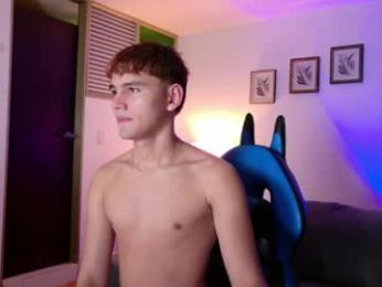estebanperez_ — chaturbate