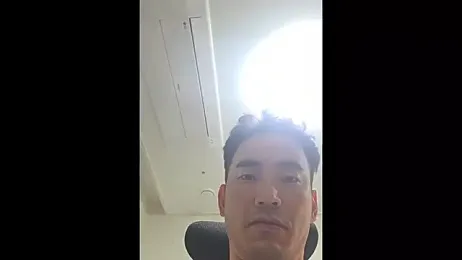 OnlyPants — Stripchat stream photo (Sep 2026)