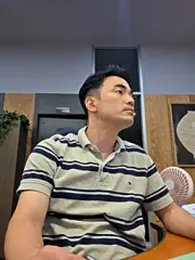 OnlyPants — Stripchat stream photo (Sep 2026)