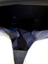 OnlyPants — modelo de webcam en línea en stripchat
