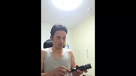 OnlyPants — Stripchat stream photo (Sep 2026)