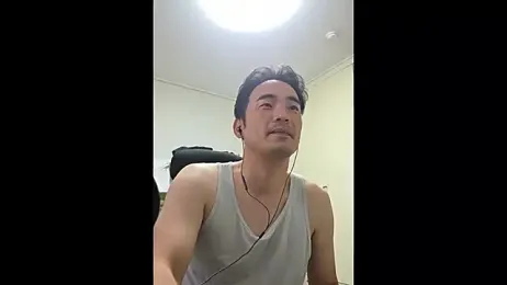OnlyPants — Stripchat stream photo (Sep 2026)