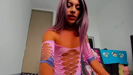 Nikol_Twink — Stripchat stream photo (Apr 2026)