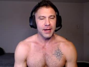 kanedrexler — Chaturbate stream photo (Jul 2026)