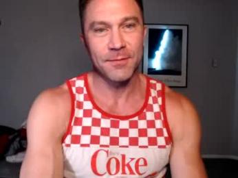 kanedrexler — Chaturbate profile photo