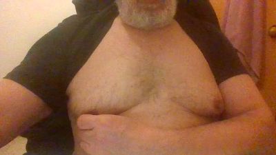 stuart633 — Cam4 stream photo (Dec 2025)