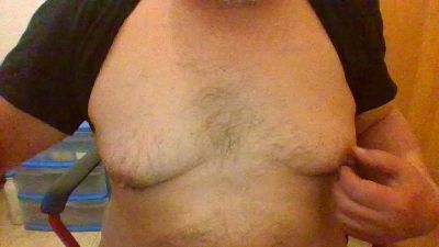 stuart633 — Cam4 stream photo (Mar 2026)