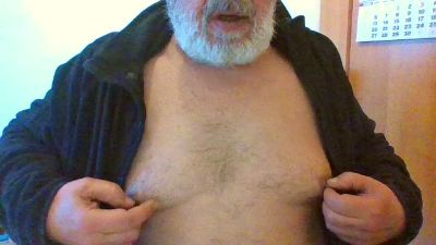 stuart633 — Cam4 stream photo (Mar 2026)