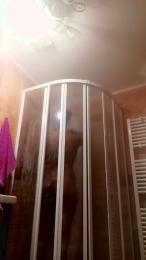 Belletete — modelo de webcam en línea en cam4