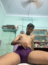 Theguyat12am — Stripchat stream photo (Jun 2026)