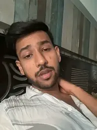 Theguyat12am — Stripchat stream photo (Jun 2026)