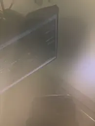 Doll_Luna_ — Stripchat stream photo (Feb 2026)