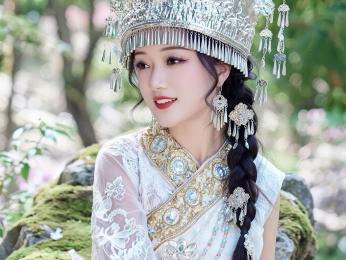 NolanMia — livejasmin