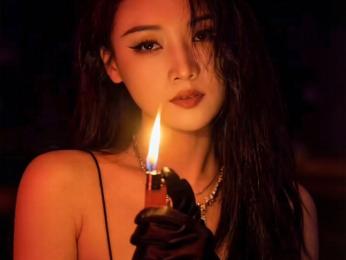 NolanMia — Livejasmin profile photo