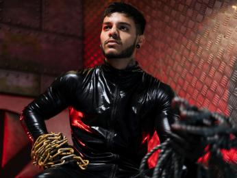 JuanBlade — Livejasmin stream photo (Apr 2025)