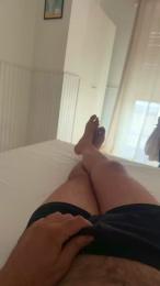 Abbonamenti — Cam4 stream photo (Jul 2026)