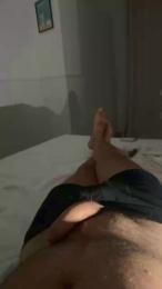 Abbonamenti — Cam4 stream photo (Jul 2026)