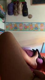 Abbonamenti — Cam4 stream photo (Jul 2026)