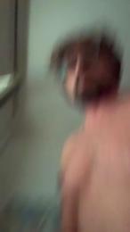 Abbonamenti — Cam4 stream photo (Jul 2026)
