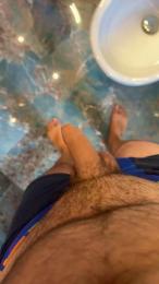 Abbonamenti — Cam4 stream photo (Jul 2026)