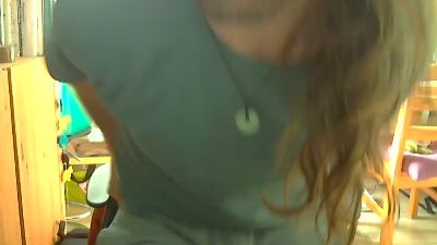 theoldboy25 — Cam4 stream photo (Apr 2026)