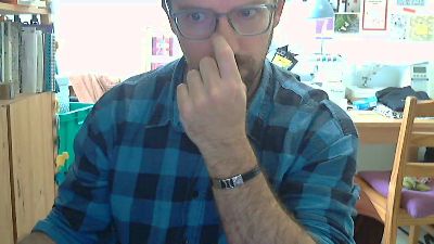 theoldboy25 — Cam4 stream photo (Apr 2026)