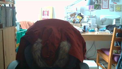 theoldboy25 — Cam4 stream photo (Apr 2026)