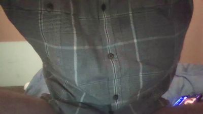 Farro1 — Cam4 stream photo (Sep 2026)