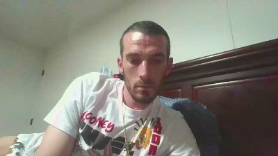 Curious_Cory — Cam4 stream photo (Jun 2026)