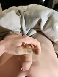 Anonym_Teen — Stripchat stream photo (Apr 2026)