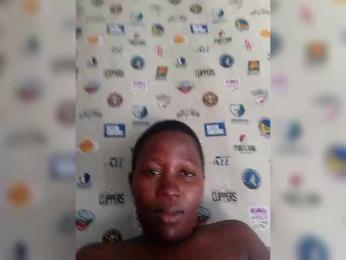 Naughtylittlemissy — Bongacams profile photo