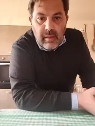 Necroforo — modelo de webcam en línea en stripchat