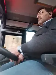 Necroforo — Stripchat stream photo (Mar 2026)