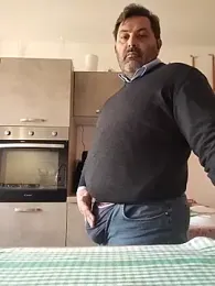 Necroforo — modelo de webcam en línea en stripchat