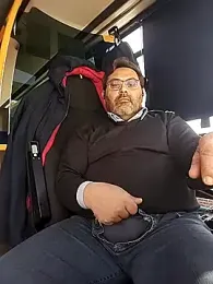 Necroforo — Stripchat stream photo (Mar 2026)