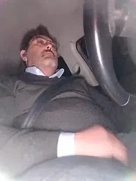 Necroforo — Stripchat profile photo