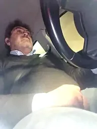 Necroforo — Stripchat stream photo (Mar 2026)